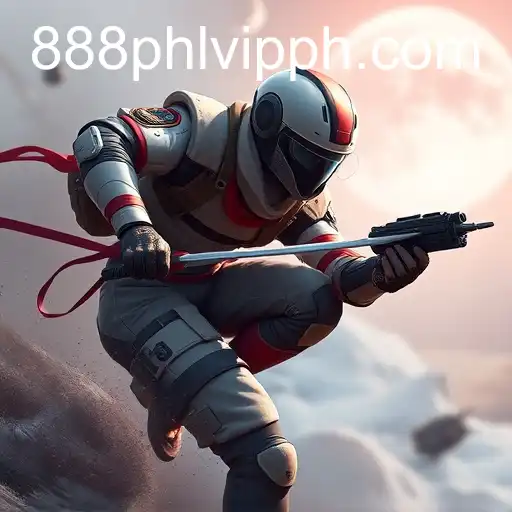 Exploring the Excitement: The World of Action Games on 888phl