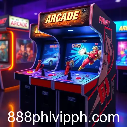 The Emerging Role of 888phl in the Online Gaming Arena