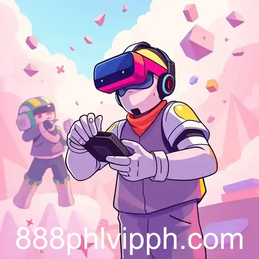 Gaming Evolutions and the Rise of 888phl