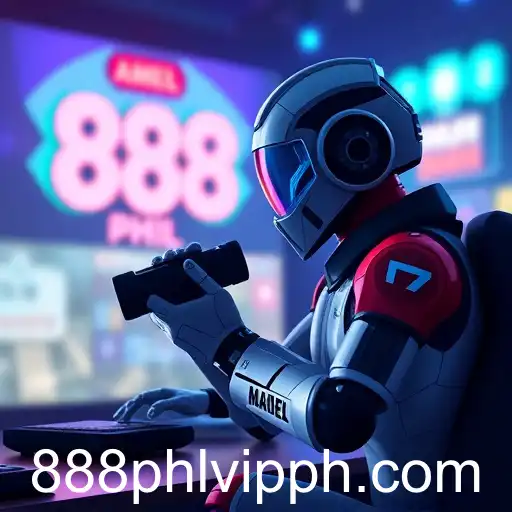 888phl and the Evolution of Online Gaming