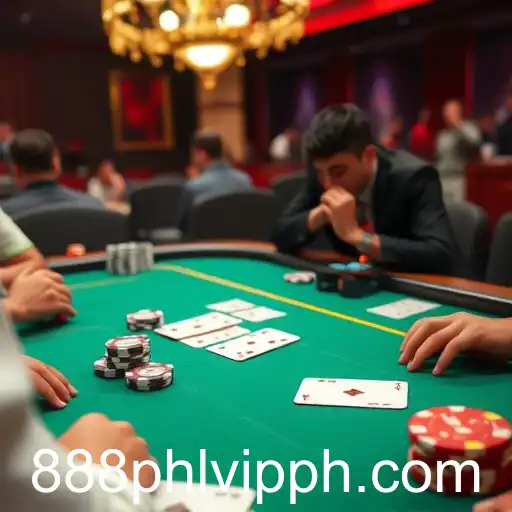 The Evolution of Gaming Platforms in 2025