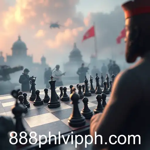 Virtual Playgrounds: A Dive into 888phl's Success