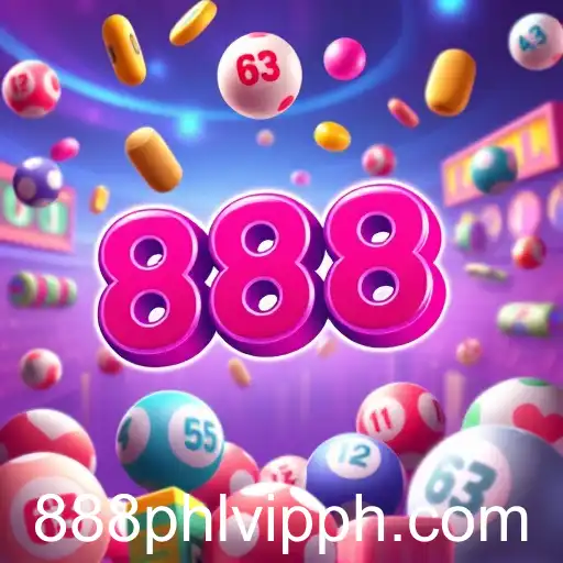 Online Gaming in a Changing World