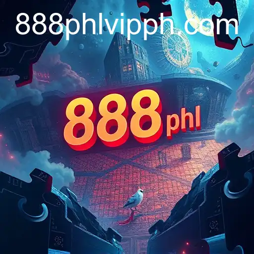 Exploring the Engaging World of Puzzle Games on 888phl