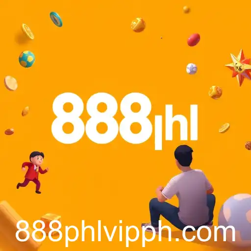 The Rise of 888phl and the Evolution of Online Gaming