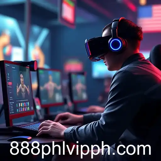 The Rise of Gaming Platforms in the Digital Age