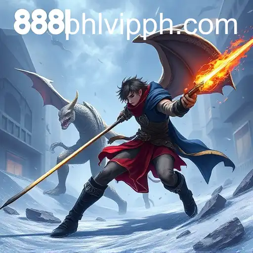 Exploring the Role-Playing Games Category: A Dive into Adventure, Strategy, and Fantasy