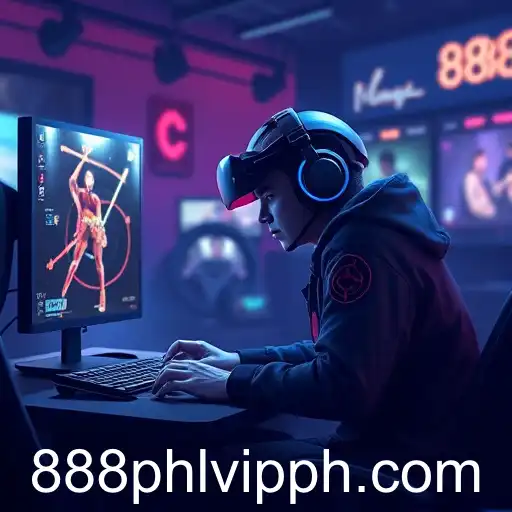 Gaming Industry Evolution in the Digital Age