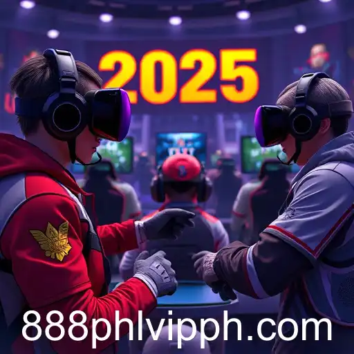 Gaming Trends and Innovations