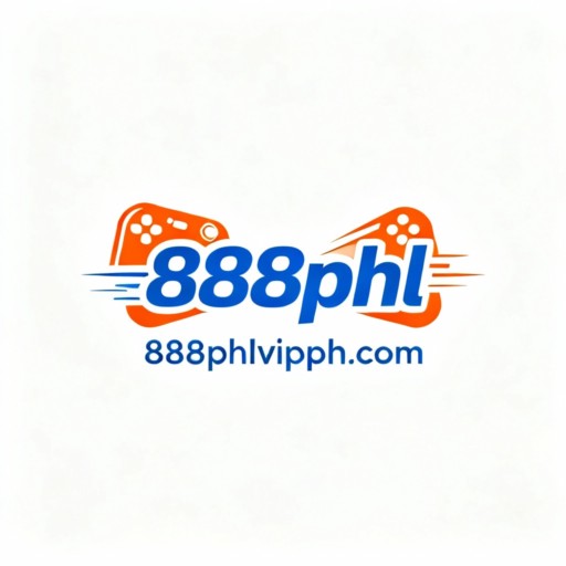 888phl