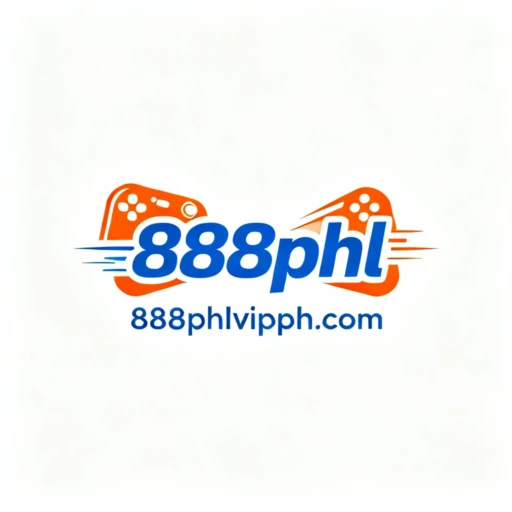 888phl