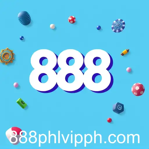The Rise of 888phl in Online Gaming