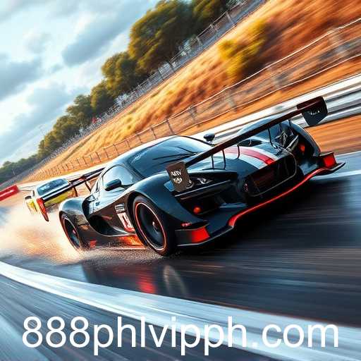 The Rise of 888phl in the Online Gaming World