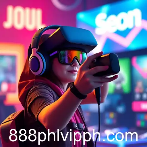 The Rise of Online Gaming Websites