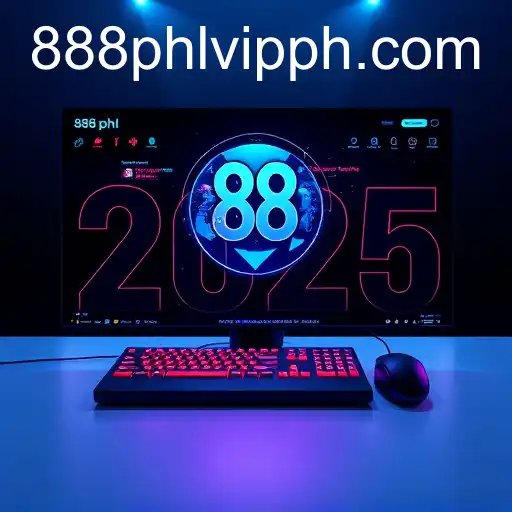 Rising Trends in Online Gaming